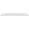 Клавиатура Apple Magic Keyboard с Touch ID, Ростест KEY-5